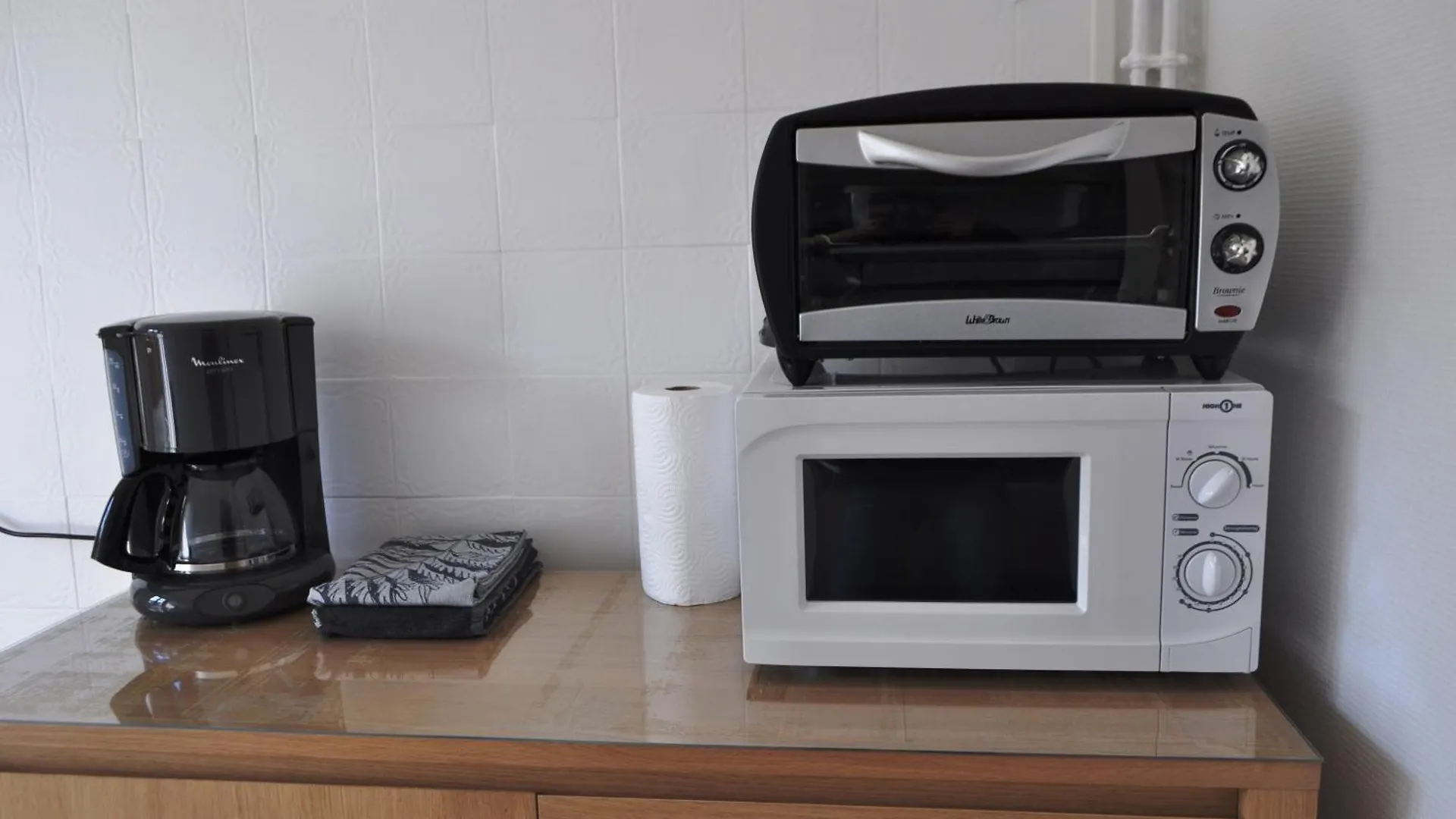 Apartment Appartements Confidence Hyper Centre Calme - Sejouraixlesbains Aix-les-Bains