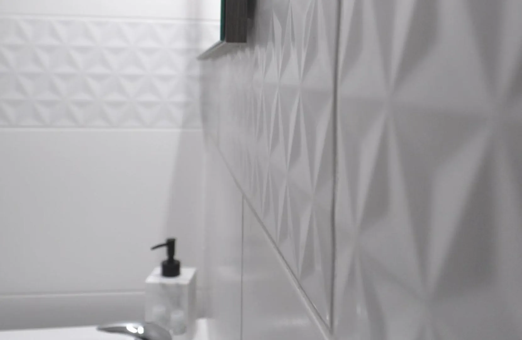Appartements Confidence Hyper Centre Calme - Sejouraixlesbains Aix-les-Bains France