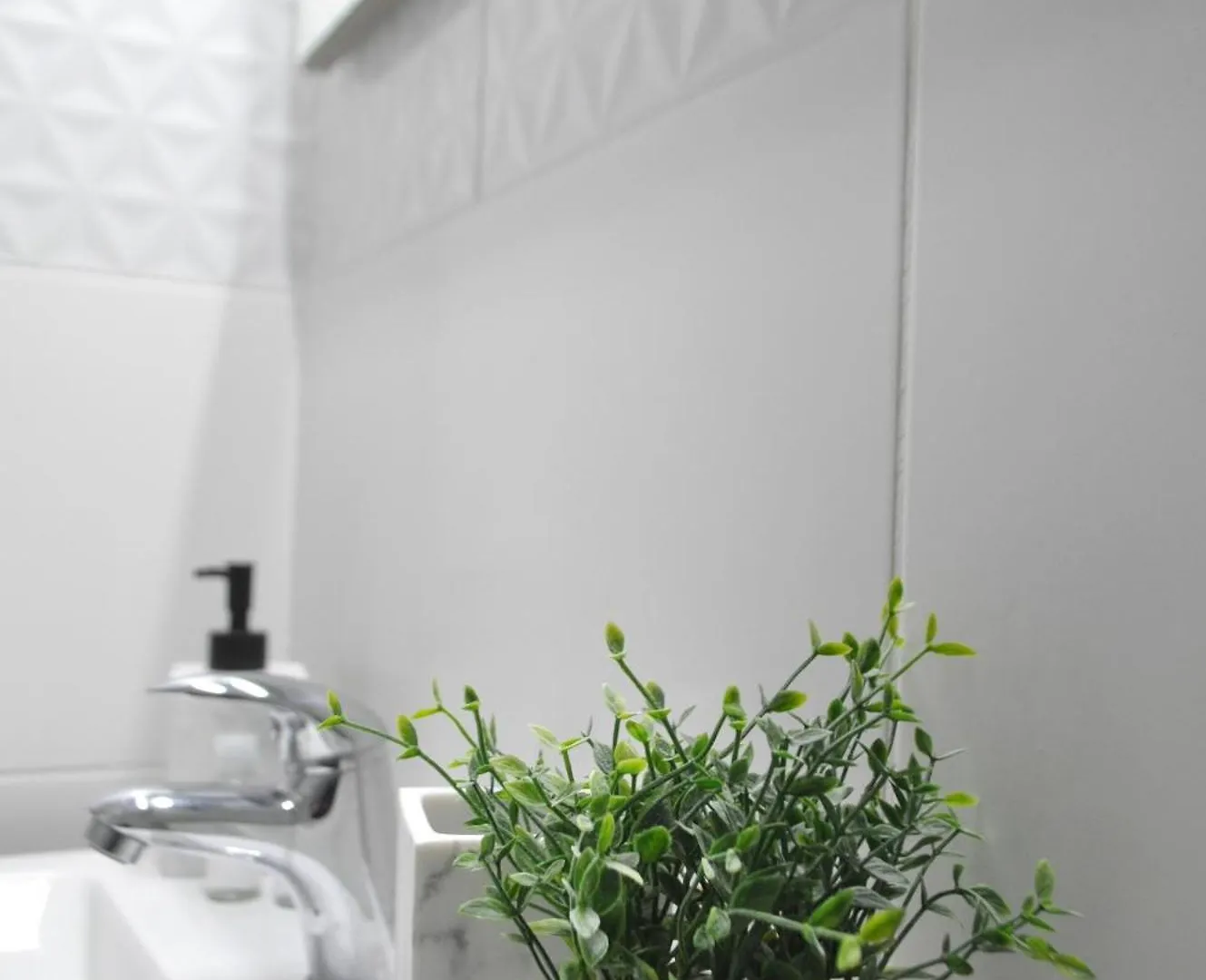Appartements Confidence Hyper Centre Calme - Sejouraixlesbains Aix-les-Bains Apartment