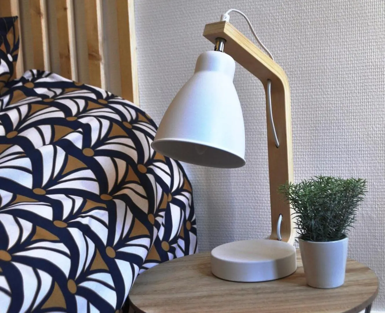 Appartements Confidence Hyper Centre Calme - Sejouraixlesbains Aix-les-Bains Apartment