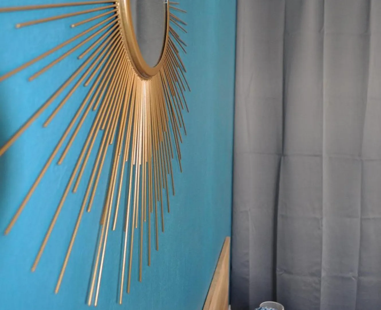 Appartements Confidence Hyper Centre Calme - Sejouraixlesbains Aix-les-Bains Frankrig