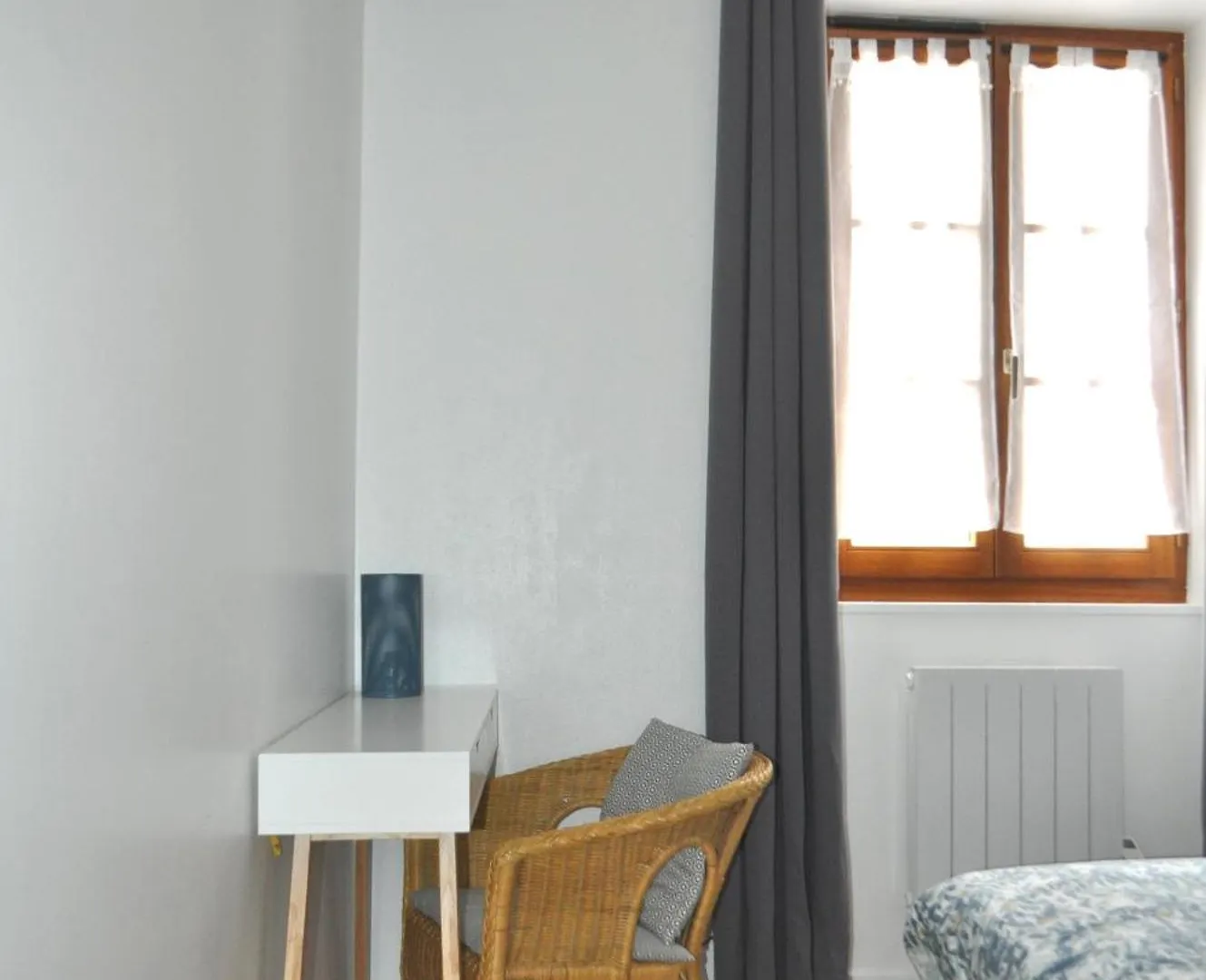 Apartment Appartements Confidence Hyper Centre Calme - Sejouraixlesbains Aix-les-Bains France