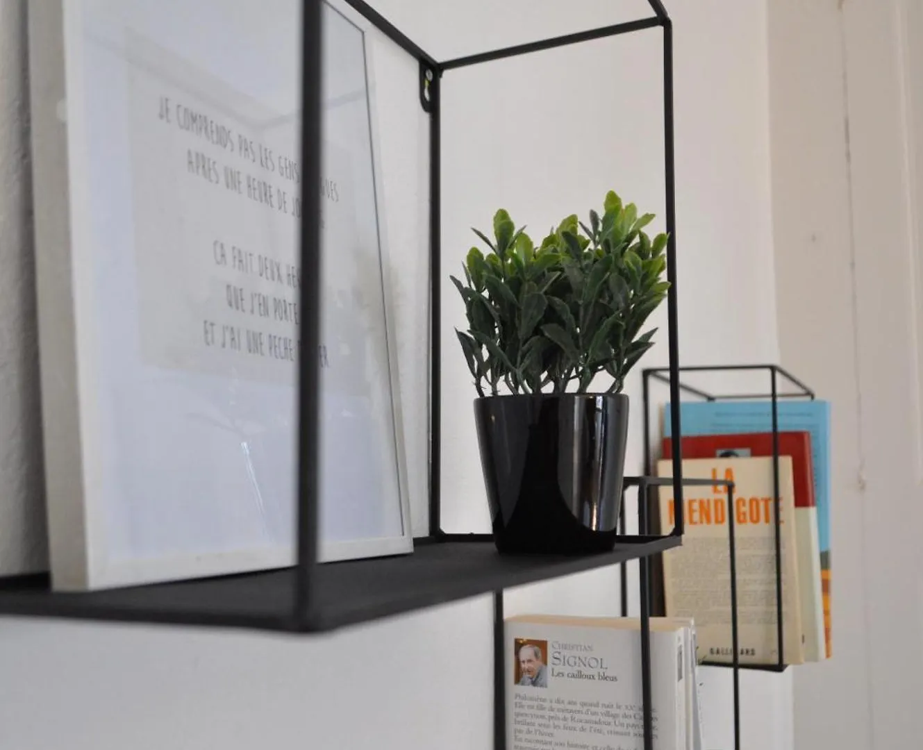 Appartements Confidence Hyper Centre Calme - Sejouraixlesbains Aix-les-Bains