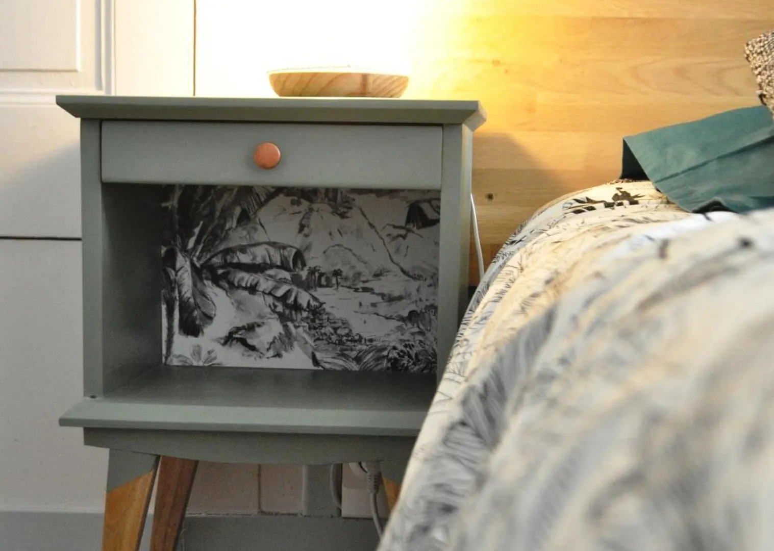Apartment Appartements Confidence Hyper Centre Calme - Sejouraixlesbains Aix-les-Bains